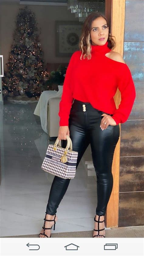 How To Make Moto Leggings Look Classy Artofit