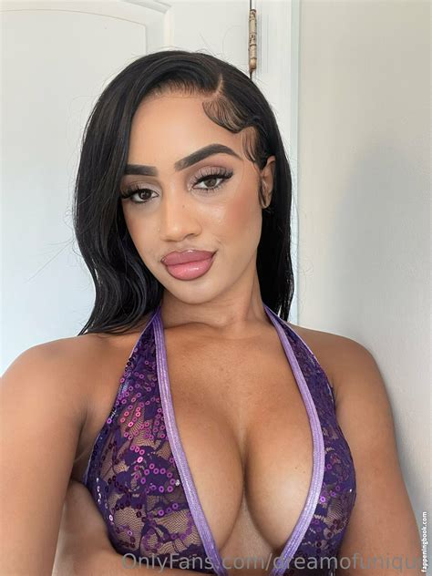 Dreamofunique Nude OnlyFans Leaks Fappening FappeningBook