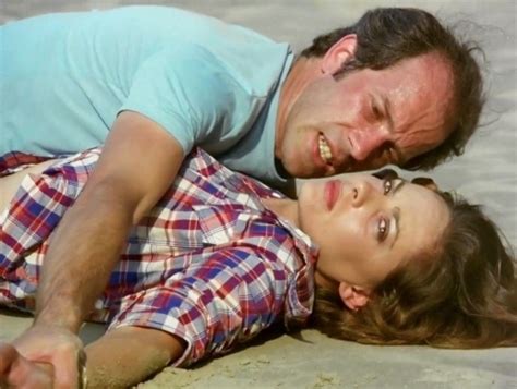 Elenco De A Ilha Dos Prazeres Proibidos - A Ilha dos Prazeres Proibidos (1979)