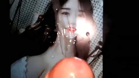 Facial For Another Korean Cumdumpster Free Gay HD Porn Fa XHamster