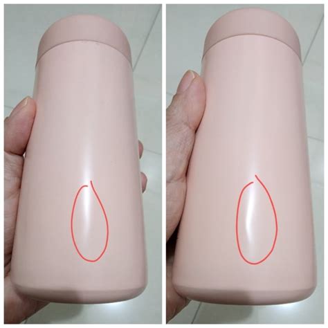 Jual Tumbler Termos Mini Bravely Go Forward Vacuum Cup Insulated Mug Hot Cool Ml Stainless