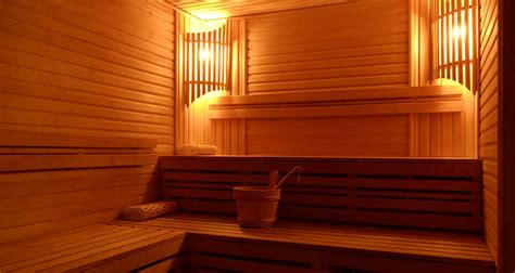 Вежа Ведмежа, короткий фото-екскурс по готелю і його інфраструктурі ...