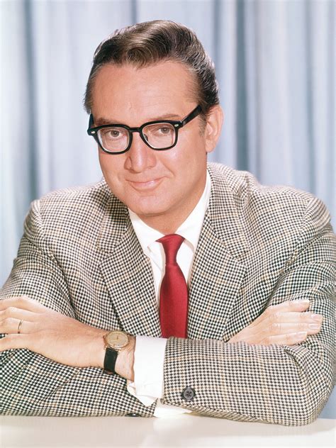 Steve Allen Pictures Rotten Tomatoes