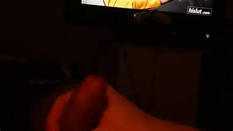 Solo W Nocy Free Gay Hd Porn Video Cd Xhamster Xhamster