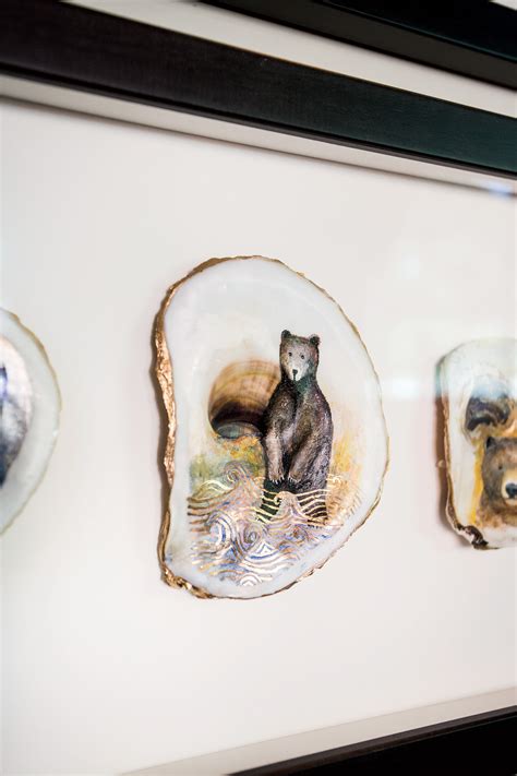 Menu Highlights and Dining Experience at Seabear Oyster Bar 5