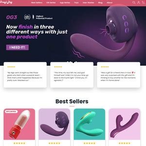 Online Sex Shops Adult Stores Buy Adult Sex Toys Porn Dude