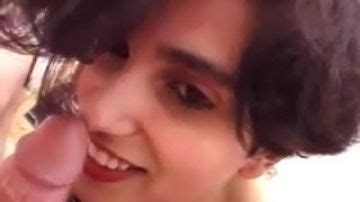 Satisfactorio Sexo POV Para Una Francesa Amateur PORN300