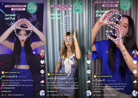 Hot TikToker người chia nhau lên rừng người đi xuống biển tìm niềm vui khi thời gian rảnh quá nhiều