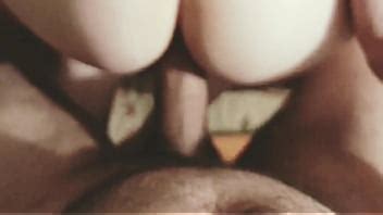 Quick Fuck My Ass Xvideos