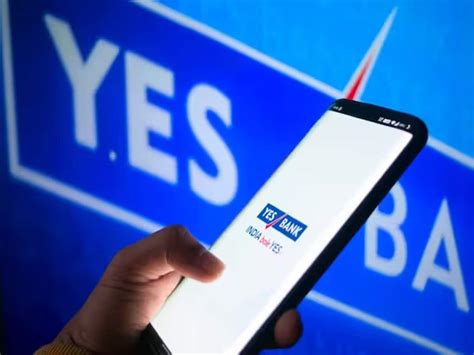 Yes Bank Share Price क्या अगले 5 साल में यस बैंक का शेयर 100 रुपए तक