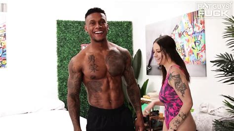 Melody Foxx Porn Videos 2025 Porn Star Sex Scenes XHamster