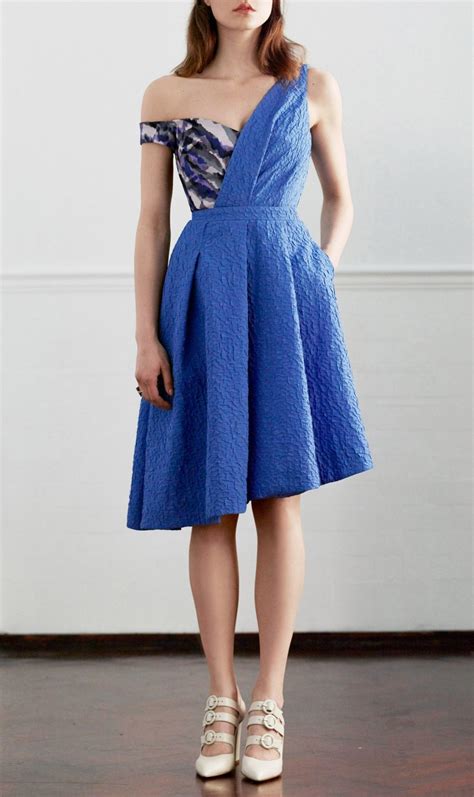 Semi Formal Dresses