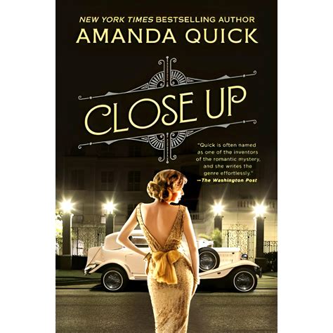 BBW Close Up ISBN 9781984806857 Shopee Malaysia