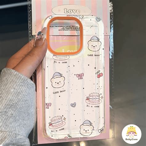 เคส Infinix Tecno Spark GO 10 10C 20C 20 Smart 8 7 6 5 8Plus Hot 30i 40i 10 11 20 30 Play Note