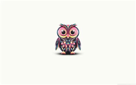 Top 999+ Cute Owl Wallpaper Full HD, 4K Free to Use