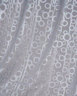 Ткани для штор коллекции Aurora