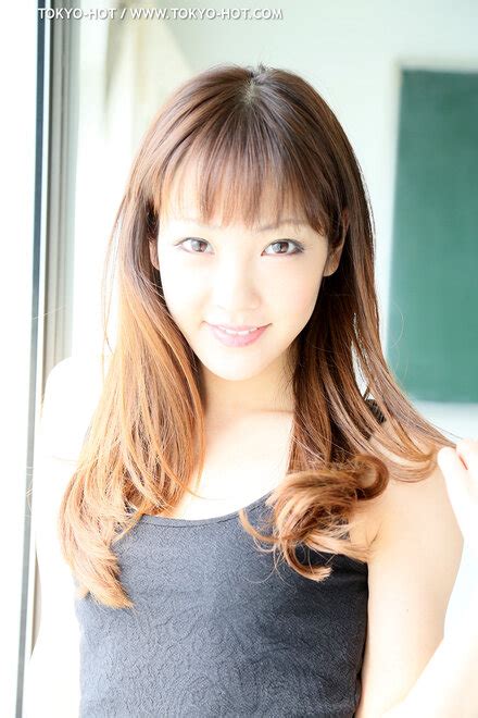 Tokyo Hot N0856 E827nami Honda0043 Porn Pic