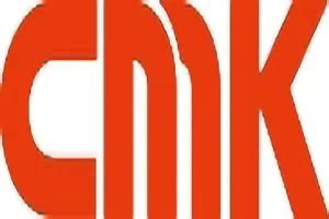 Top 10 PCB manufacturers in Japan - PCBA Manufacturers