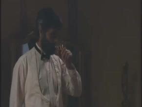 La Patria Equivocada Nude Scenes Aznude