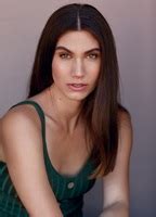 Vanessa Leigh Nude Pics Videos Sex Tape