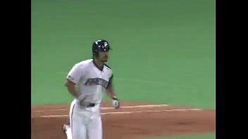 Nacimiento del Samurái del Norte XVIDEOS