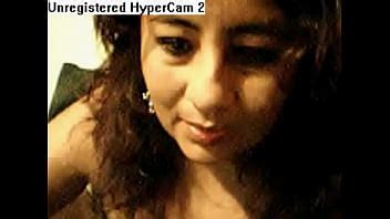 Matura Videos Page XVIDEOS