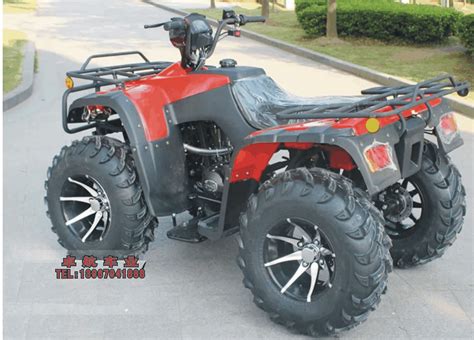 Купить Квадроцикл Модели взрыва Дракона Дин большой Хаммер максимум с ...