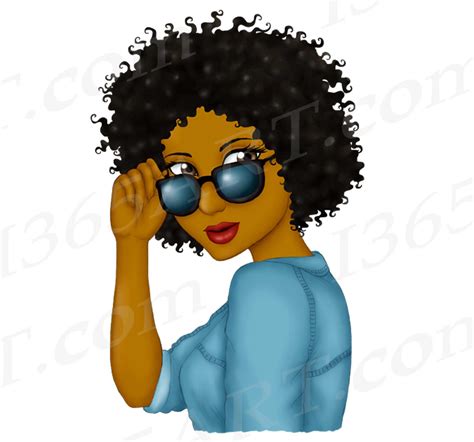 110 African American Black Woman Svg Free Free Svg Cut Files