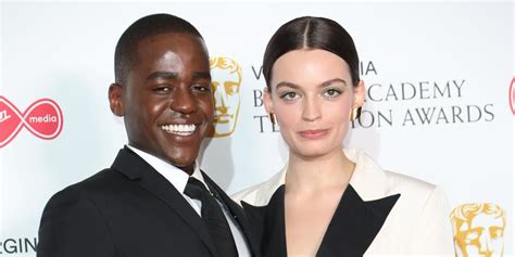 O Nee Maeve En Eric Verlaten Sex Education Veronica Superguide