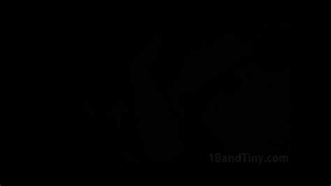 Lifted And Fucked Videos XVIDEOS