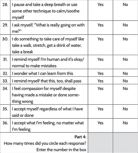 7 McMinnville Probation Office Questions That Will Change Your Life - t9wdsqn