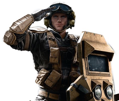 Blitz Operators Tom Clancys Rainbow Six Siege Ubisoft Eu Uk