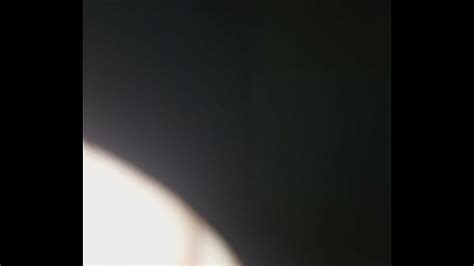 Gay Sentando Videos XVIDEOS