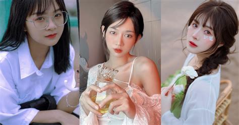 Học cách đáp trả khi bị đồn lộ clip nóng lộ ảnh 18 của các hot tiktoker Tin Hay Vip