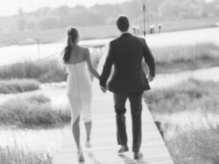 Captain Cams Couple Live Sex Cam Webcam Porn Show Free Sex Chat With Couples