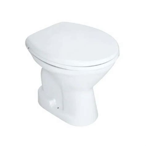jaquar ewc  pp soft close seat cover hinges fixing accessories