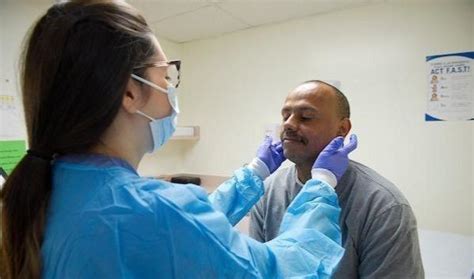 Rutgers School of Dental Medicine Endowed Scholarship - Rutgers Giving Day