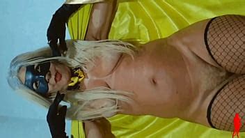 Come And Go Hot Woman Xvideos