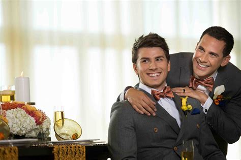 Sugar Baby Gay Estilo Sugar