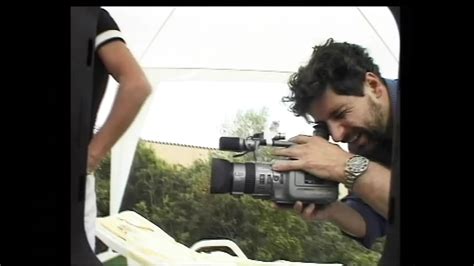 Maren Beautte Porn Videos Porn Star Sex Scenes Xhamster