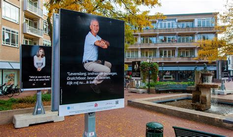 Iets Meer Meldingen Kindermishandeling En Huiselijk Geweld In T Gooi