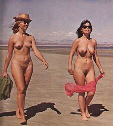 Thesandfly Beach Retro Classics Zb Porn