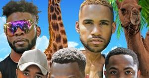 The Big Gay Hangover Gay Themed Movies