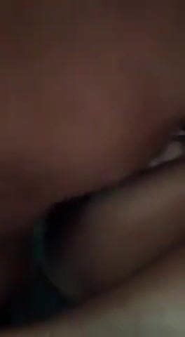 Corno Filmando Esposa Free Ass Porn Video B5 XHamster