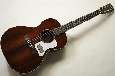 Headway HL-V085SE Aged Brown w / free shipping!** | Reverb