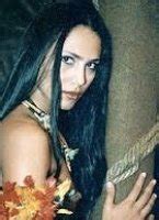 Índia Aigo Nude Pics Videos Sex Tape