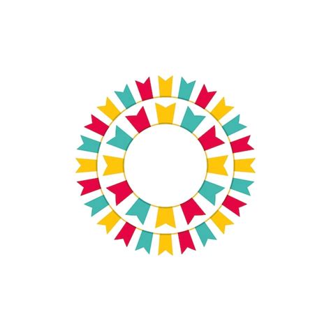 Premium Vector Red Hot Natural Chili Icon Vector Illustration