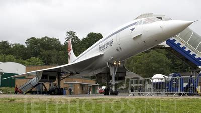 bbdggbbdg aviation   jetphotos