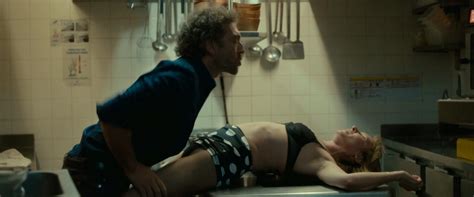 Nude Video Celebs Emmanuelle Bercot Nude Mon Roi 2015