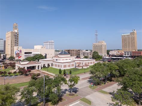 White House Press Secretary Karoline Leavitt briefs the media amid